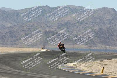 media/Apr-25-2025-BRL Bagger Racing League (Fri) [[6011495a33]]/1-Open Practice (9am-12pm)/2- (10am-11am)/